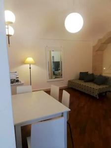 Gargallo - 57