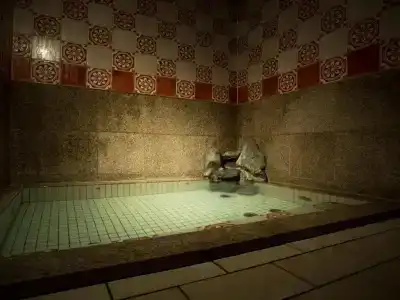 Kinosaki Onsen Hanakouji Saigetsu - 55