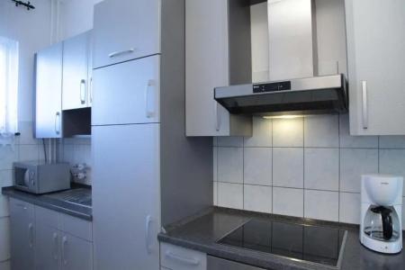 ApartVega - 40