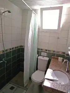 Kleopatra Bavyera - 38