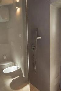 Graffiti b&b - 59