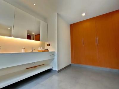 Pran a Luxe - 49
