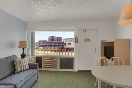 Ala Kai Resort - 66