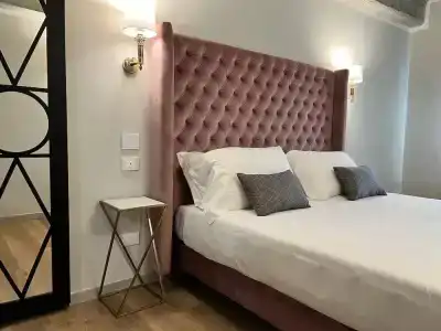 Corte dei Sogni Boutique & spa - 16