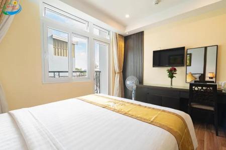 Hoang Minh Chau Ba Trieu - 117