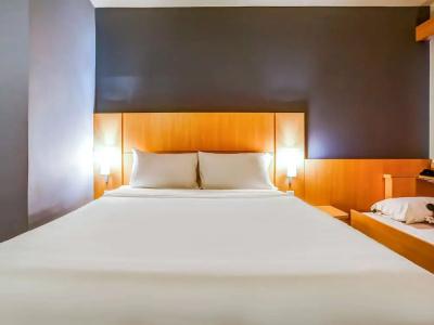 ibis Rio de Janeiro Botafogo - 73