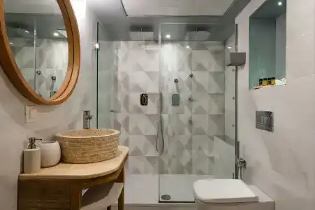 Residenza Vranas Boutique - 66