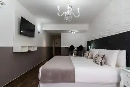 Ker San Telmo - 1