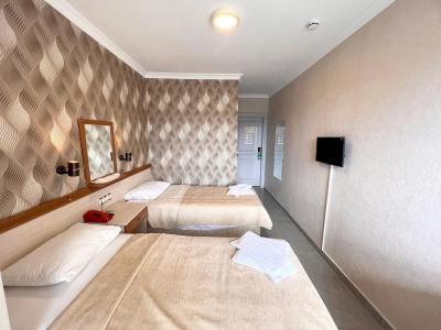Saturn - 53