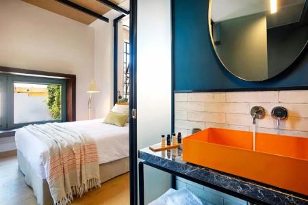 The Foundry Suites - 287