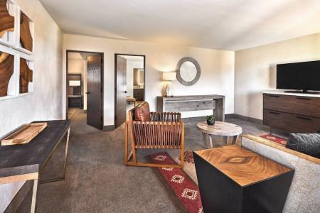 JW Marriott Camelback Inn & Spa - 150