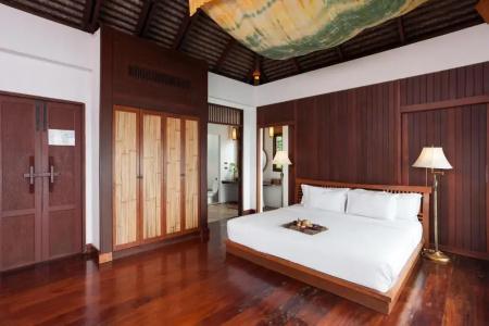 The Kala Samui - 104