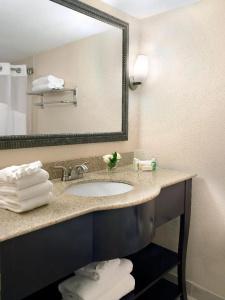 Holiday Inn Miami Beach-Oceanfront, an IHG - 58