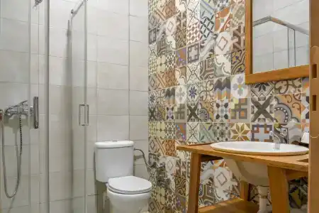 Monastiri Guesthouse - 82