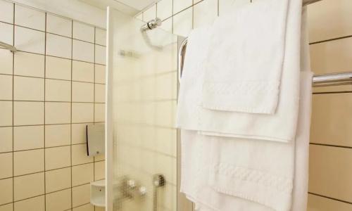 Torget Aparthotel - 37