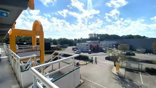 Premiere Classe Quimper - 6