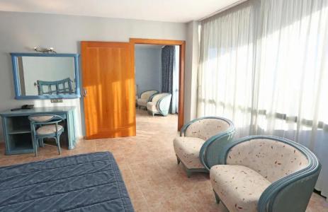 Kaktus Albir - 92
