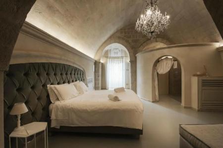 Palazzo Del Duca Luxury - 60