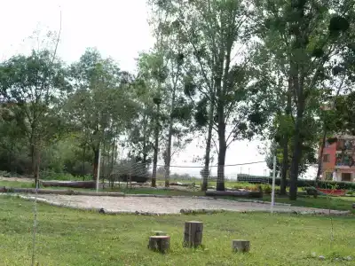 Kasandra Aparthotel - 12