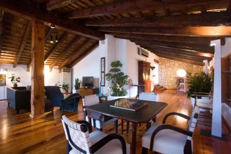 Nou Roma - 8