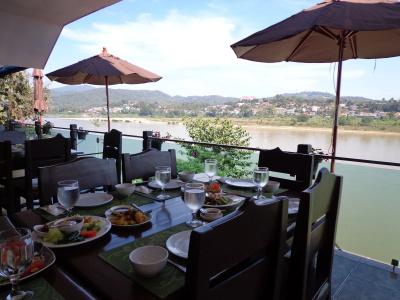 Namkhong Riverside - 17