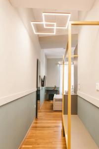 Step One | Luxury Suites right in the heart of Acropolis next to metro station - 15