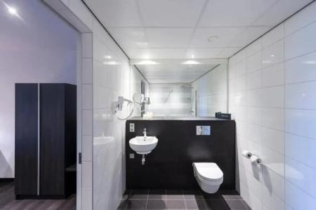 Postillion Dordrecht - 8
