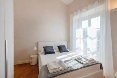 Milan Royal Suites - Centro Brera - 39