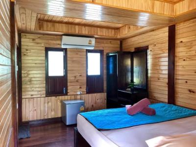 Ibiza Bungalows - 25