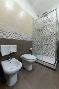 Gravina Suite Frattina - 24