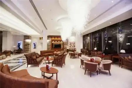 Xperience Kiroseiz Parkland - 49