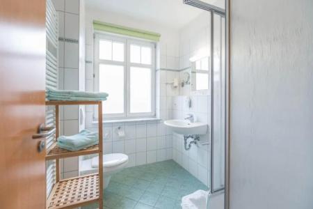Am Weststrand ApartKühlungsborn - 37