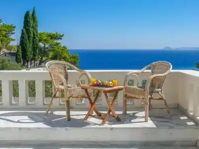 Armonia Bay - 78