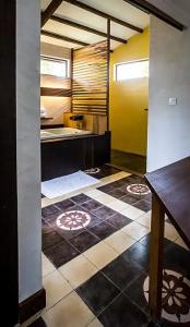 Angkor Rural Boutique - 109