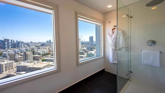 Crowne Plaza Tel Aviv City Center, An Ihg - 76