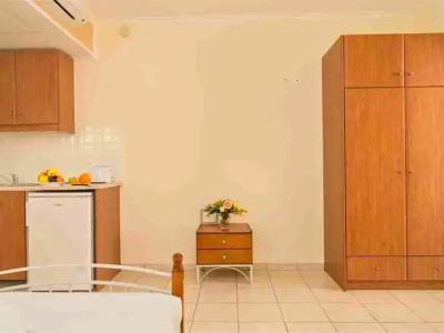 Manousis ApartHotel - 9
