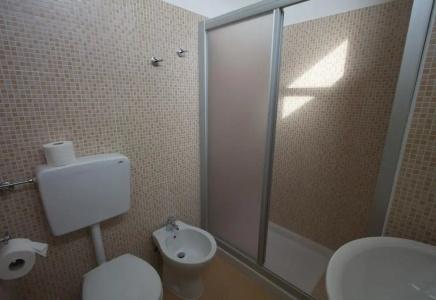Boutique Trieste - 6