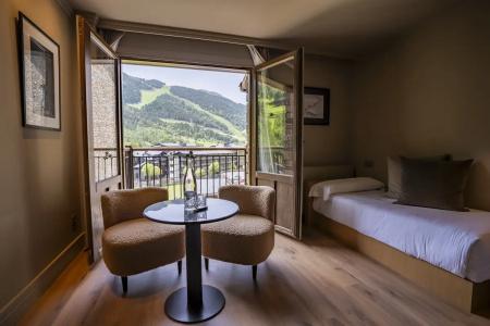 Serras Andorra - 7