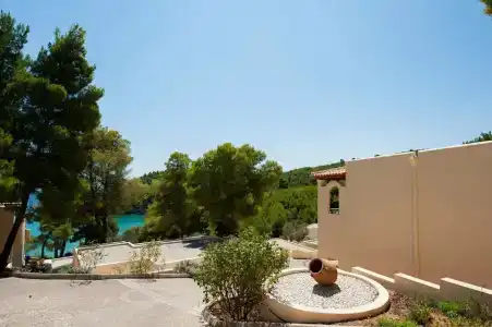 Alonissos Beach Bungalows And Suites - 142