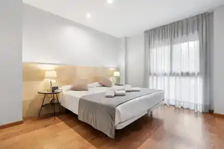 Sensation Authentic Gràcia - 20