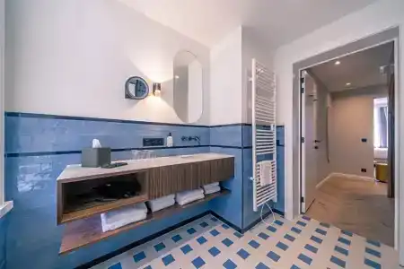 Du Parc - 25