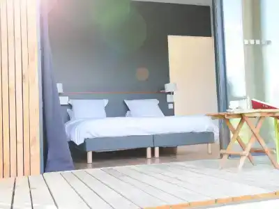 Le Domaine de Baulieu - 4