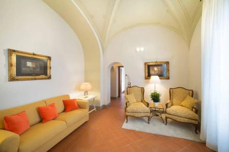 Tenuta Torre Rossa Farm & - 37