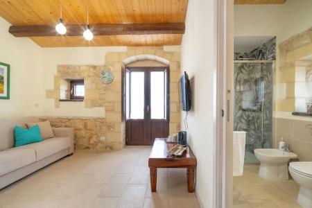 Borgo Monachella - 36