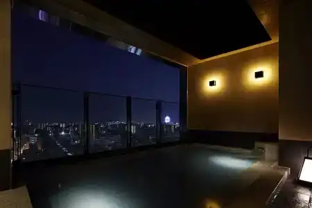 Candeos Matsuyama Okaido - 19