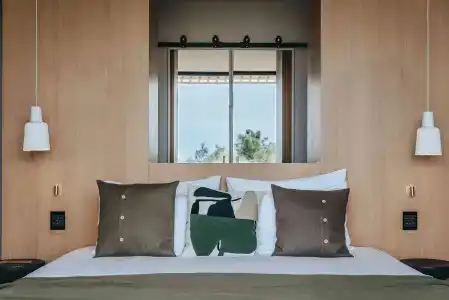 Maslina Resort - 63