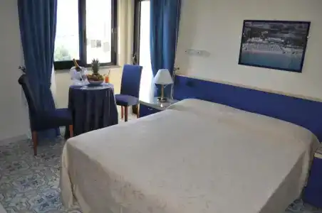 Grand La Playa - 36