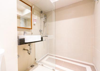 A Sleep Bangkok Sathorn - 66