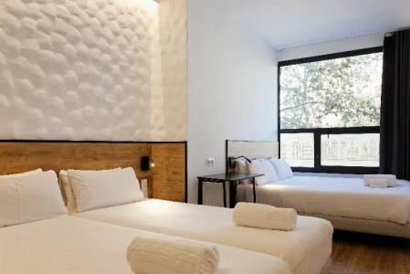 Barna House - 55