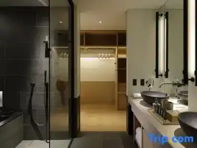 Roku Kyoto, Lxrs & Resorts - 76